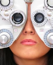 La Grande Lunetterie Bild 4