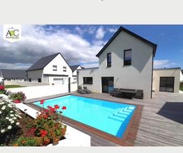 A&C Immobilier image 5