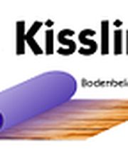 A. Kissling Bodenbeläge GmbH Bild 1