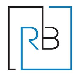 RB Capital Invest GmbH
