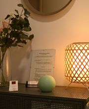 Bars Aurélie image 3