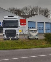 MC Poids Lourds image 2