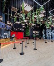 OCINE Premium Porto Pi imagen 16