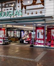 Douglas Hagen Bild 1
