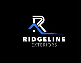 Ridgeline Exteriors LLC