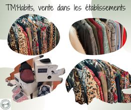 TM'habits image 8