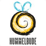 Hummelbude