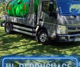 HL Débouchage image 6