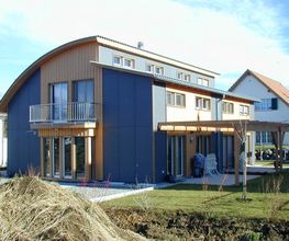 Vogelsang Max AG Bild 14