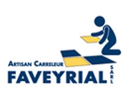 Faveyrial SARL image 6
