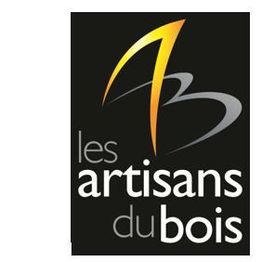 Les Artisans du Bois