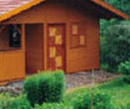 Zimmerei Müller GmbH & Co.KG Bild 7