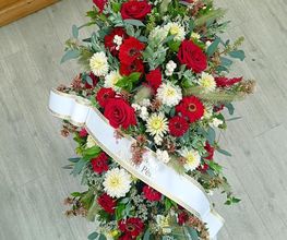 Brin'dille image 3