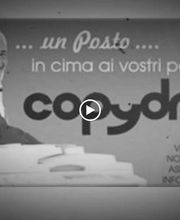 COPYDRY SRL immagine 9