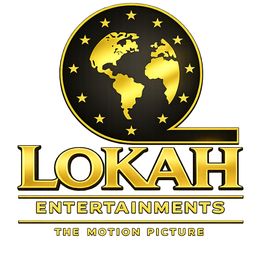 Lokah Entertainments