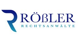 Rößler Rechtsanwälte PartG mbB