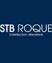 STB Roque image 2