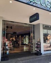 Douglas Karlsruhe Kaiserstraße Bild 5