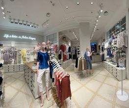 Intimissimi immagine 1