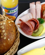 Bäckerei Koch Bild 16