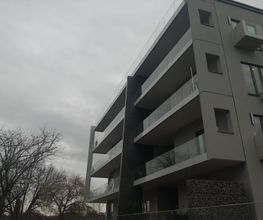 GLASAKTIV Bild 4