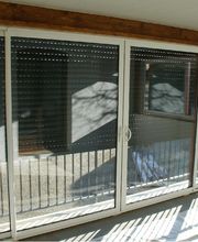 Saint Eloy Menuiserie - SARL Machado image 1