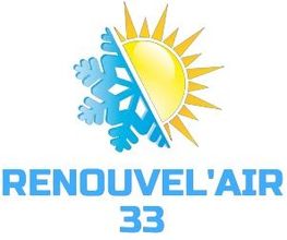 Renouvel'Air 33 image 13