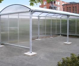 ATELIERS LETORT image 7