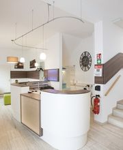 KPW Garbsen - Therapiezentrum für Krankengymnastik, Physiotherapie, Wassergymnastik Bild 7