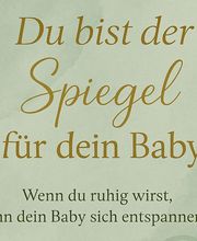 Tamkoru - Claudia Schmidt Bild 2