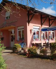 Au Coucou des Bois image 2