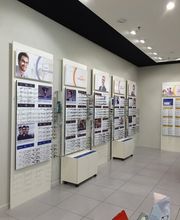 GrandVision immagine 6