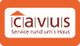 Cavus - Dienstleistungen, rund um's Haus