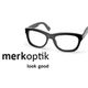 Merk Optik AG