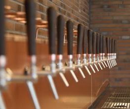 Gasthaus UNSER BIER Bild 3