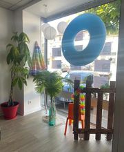 GB IMMOBILIER SAINT DIZIER image 6