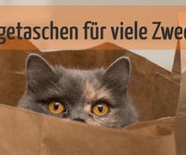CWPACK GmbH Bild 9