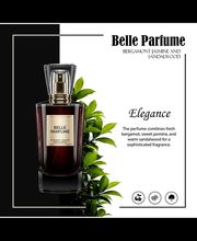 Source of Mind e.K. Bild 5