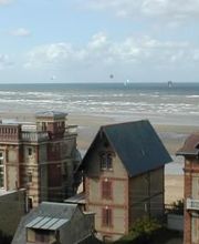 Le Pays D'Auge image 1