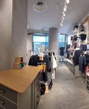 IUMAN Intimissimi Uomo immagine 2