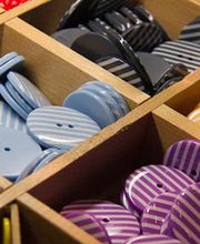 JMJ Mercerie image 1