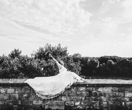 Farah B Photographe image 2