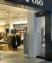 HP&T Holz und Design Bild 7