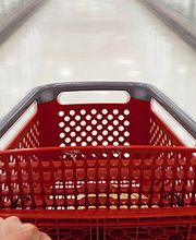 Intermarché Chatarn SAS image 2