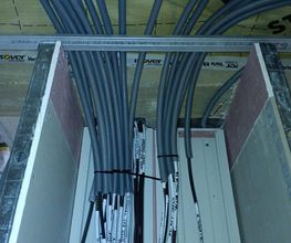 Le Marec Elec Climatisation image 19