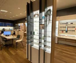 Opticien Krys image 5
