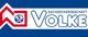 Heinrich Volke Dachdeckergeschäft GmbH & Co. KG Dachdeckerei-Meisterbetrieb Zimmermeisterbetrieb