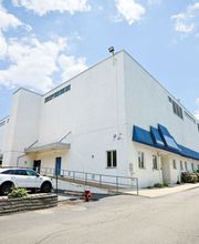 A Self Storage image 3