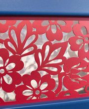 SCA Habitat image 17