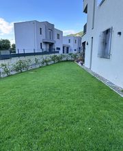 GARDEN SPECIALIST Bild 4